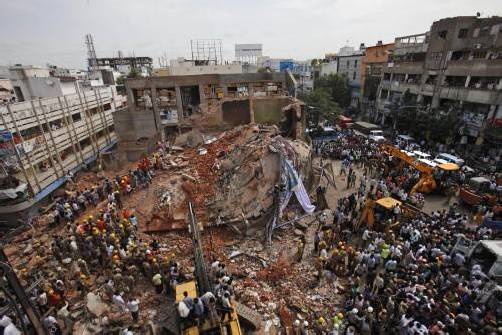 Foto: AP